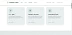 build your mvp website in days using ai augmented development