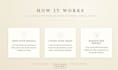 do a chinese astrology reading with bazi birth chart analysis