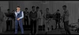 professionally edit your photos