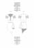 create fashion technical drawings