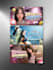 create aesthetic youtube thumbnail
