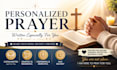 create inspiring christian devotionals and bible study guides