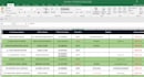 create a professional cv or resume