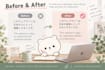 proofread and improve your website japanese