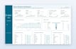 do a dashboard in tableau