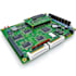 do reverse engineer pcb, recreate schematic, layout and gerber files