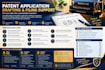 file draft register uspto provisional non provisional patent