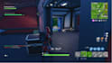 create fortnite map, 1v1, uefn map, deathrun map,  2v2, zonewar map, tycoon map