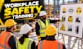 create workplace osha safety training videos hse and elearning courses