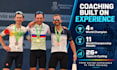 be your personal cycling coach with trainingpeaks
