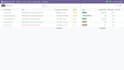develop custom odoo 17, 18, 19 modules and owl dashboards