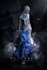 create professional clo3d garments, renders and animations