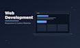 develop a professional  website
