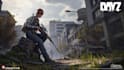 setup dayz server setup, dayz mod, weapons