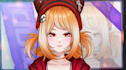 do 3d,2d vtuber model character, vtuber rigging, vrm, live 2d, vrm avater