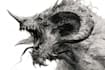 make a sketch of your creature character