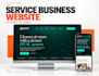do a fast, SEO friendly next js website with a headless cms