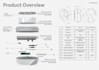 provide services from concept generation to final design