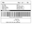 create custom zpl labels for zebra printers