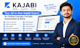 do kajabi online course, digital course, video upload, self placed course error