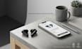 create premium e commerce product photography