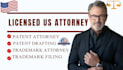 draft US attorney legal opinion for banking, merchant account, payment processor