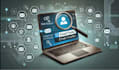 email IP address, location trace phone number secure do email trace