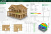 do complex structure design and civil engineering solutions