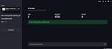build custom chatbot, rag ai agent using langchain langraph