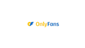 be your professional chatter for onlyfans and fanvue