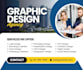 graphics design logo design