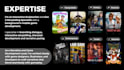 write vertical dramas for mobile apps