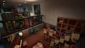 create professional 2d and 3d game concept art, environments and backgrounds