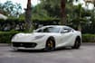 do automotive listing photography in south florida