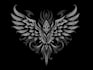 design the best tribal tattoo