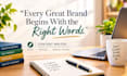 do copywriting and be your SEO content writer