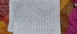 write aesthetic handwritten notes, convert to PDF
