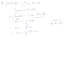 teach math, algebra, calculus, trigonometry