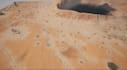 do a terrain map,land elevation map,gis terrain map, siteplan map and custom map
