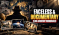 design roblox documentary gaming faceless minecraft youtube thumbnail