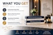 professional hotel sops and operational checklists