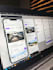 turn your figma design into a mobile app mvp