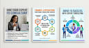 provide ms d365 finance and operations functional consulting