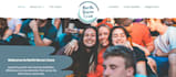 build or redesign squarespace websites, blogs and stores
