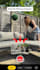 create your next scroll stopping tech ugc video