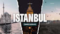 design catchy youtube thumbnail ,vlog thumbnail