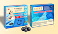 design professional toy packaging and kids box design