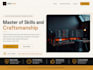 web design web dev