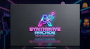 design a logo 3d