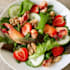 produce professional step by step recipe photography
